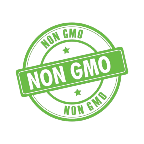 Wolne od GMO